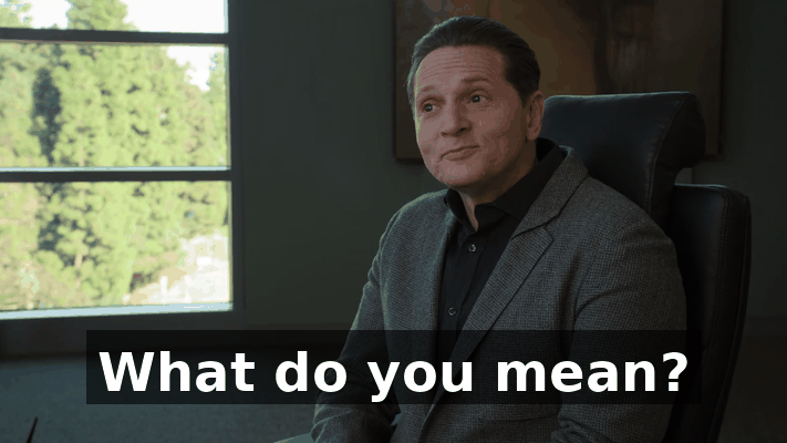 7204837c-1582-4700-8de0-a7b20b0c5d93.gif