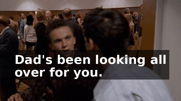 a088e14b-d41d-46e2-aefd-16aae06c1a70.gif