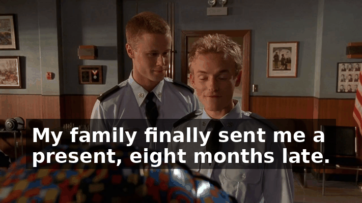 b0827e8f-8321-48d8-baa6-2ecdc1df3b87.gif
