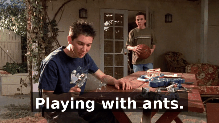 2db7a1bd-b2eb-4de7-89a9-48c2da2df0ca.gif