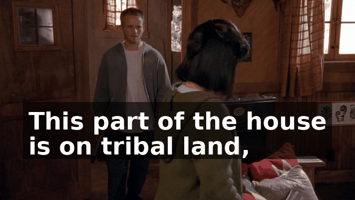 9aa2c273-e11d-43a0-a3e6-e82561d123ea.gif