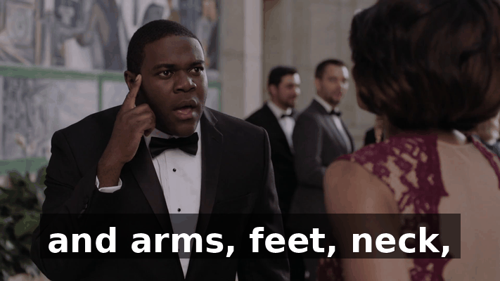 c52ae63c-3c80-4fa7-bc3e-ba6e1217d6f7.gif