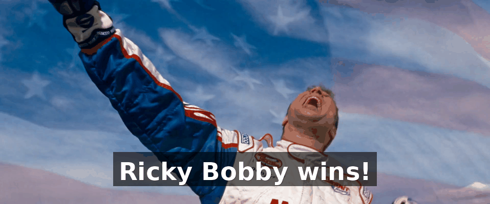 f4f167b5-8fab-404f-8739-df4f4af41daa.gif