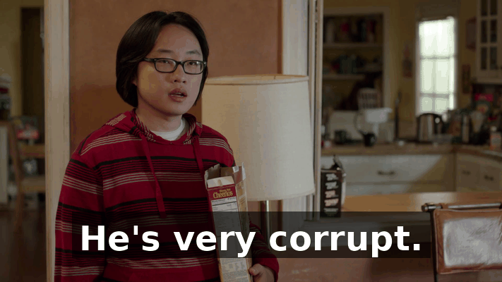 5f2e0449-c0fe-4b72-9705-ffd00cb20dd9.gif