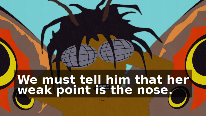 22f32781-b55c-4295-b2b4-484aadda53ba.gif