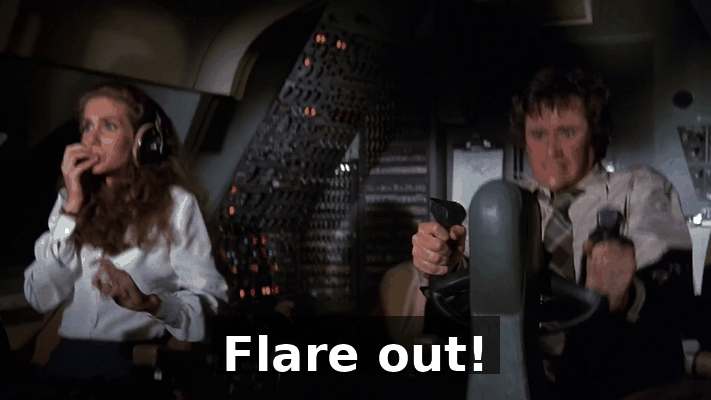 8b3f04b9-8752-4ac4-ac99-8f83925af0db.gif