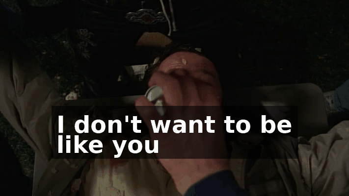 1f07d6b1-96e7-48e7-a616-fa46327cc187.gif