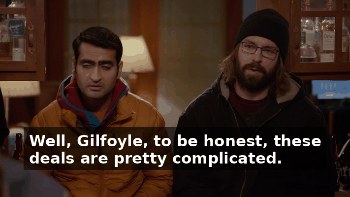 61aad3e4-5e52-4496-8284-b0c9fb04675c.gif