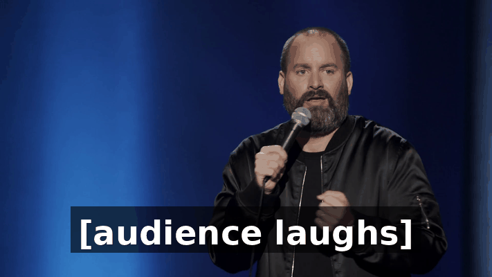 5ae39477-493c-4a2c-a9a4-8be67b2c6ce9.gif