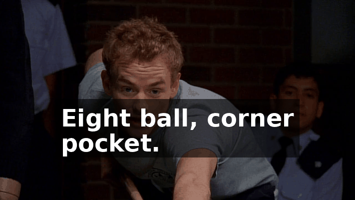 6c50716c-700d-415a-980f-6b6b787f4908.gif