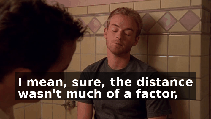9519d8fd-83b0-45e3-9798-8d7255d032af.gif