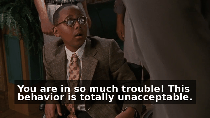c53e5163-10d7-455b-b895-ebe3cea1265b.gif