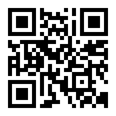 QR code for this GIF's share link