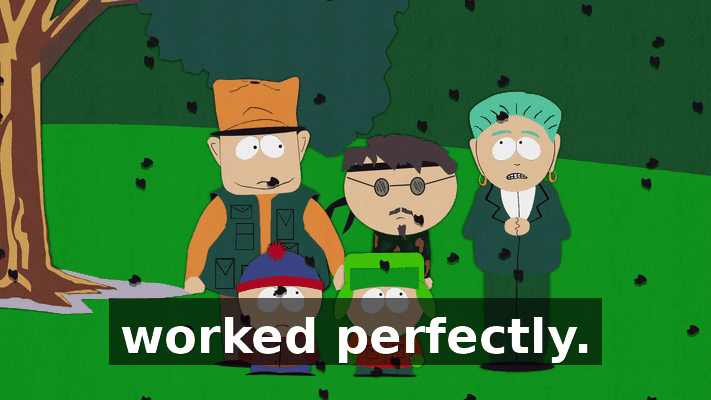 9af99f79-8693-4940-8383-7e3c735b9a92.gif