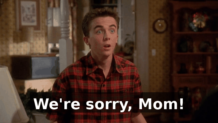 ab6a3fa4-09c0-4af9-959c-a5d91f953772.gif