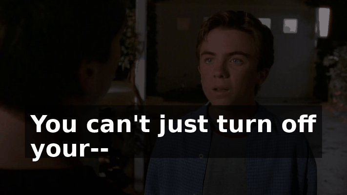 9f528db4-a727-4e9c-b678-cf69f2b6882c.gif