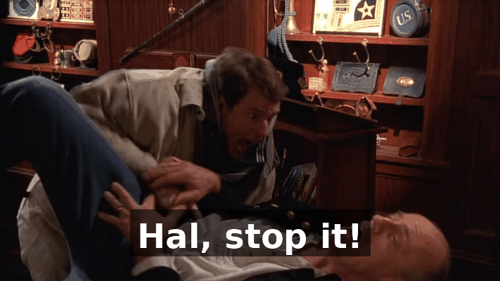 10559479-c701-498f-b9d7-735acd1b6687.gif