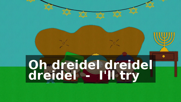 1d4c6f3f-d69f-467e-b4ec-78b7064ea96c.gif