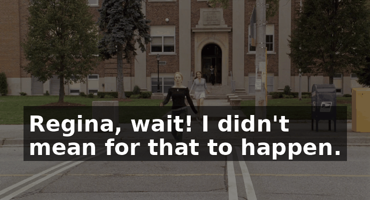 ffbfeae4-20f3-470d-9a41-feec533d6760.gif