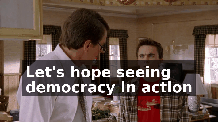 47427dd4-7c8f-4130-b3c0-bbdf2c59388f.gif