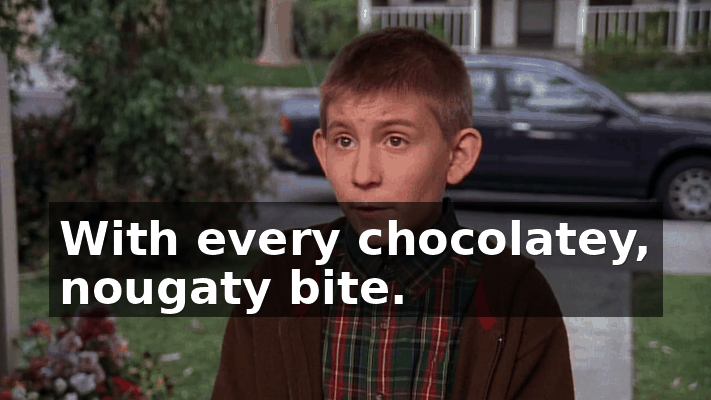 3247d2d6-efc6-45b5-9eb3-f0bc7ab2e2ff.gif