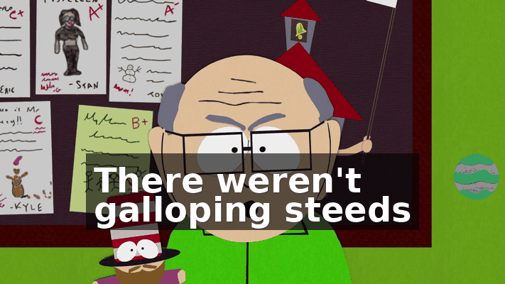 28729c29-7091-40d4-95cd-47dc083e454c.gif