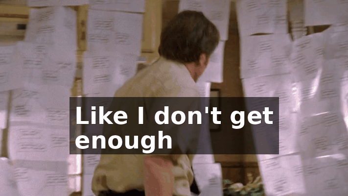 157c1112-8b4f-4fdb-9b31-7c44d6be80d2.gif