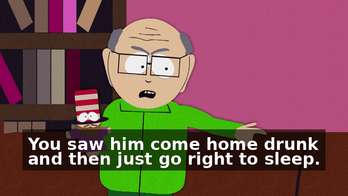 4b98f9d3-435b-4e67-ad7e-2371f96d45a0.gif