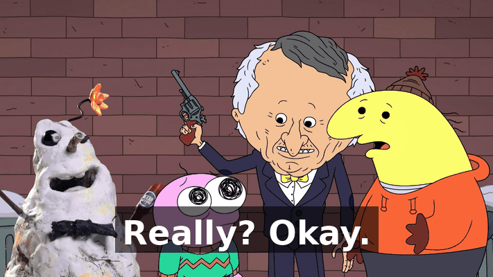 51b71b08-06d5-4f51-8490-6367f3ac169a.gif