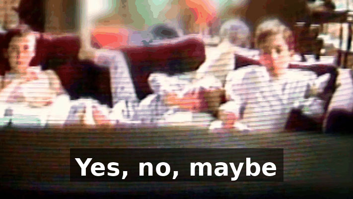44166775-49dc-4fdf-a299-5b708454eb35.gif