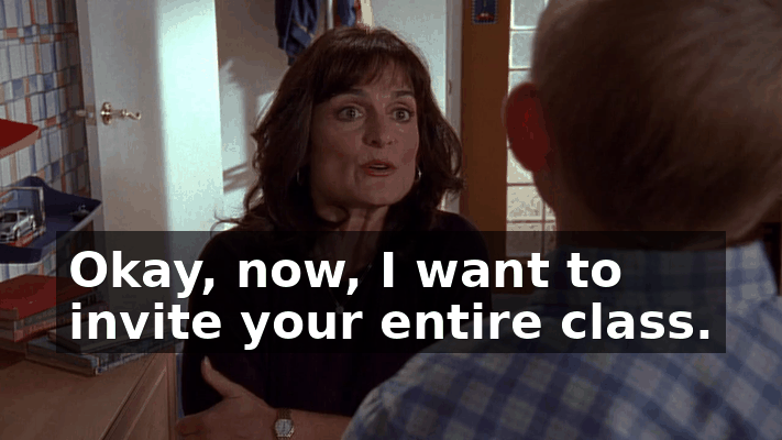 22e68f89-0a10-4238-a613-97ddebf95c6c.gif