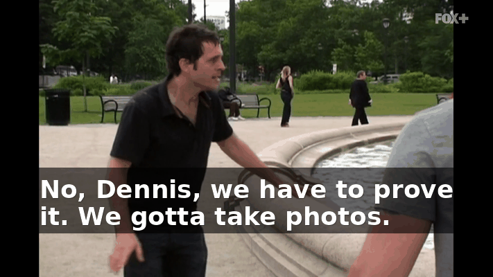 6dc9a9d7-6b0a-407c-92b8-7f596d9eaacd.gif