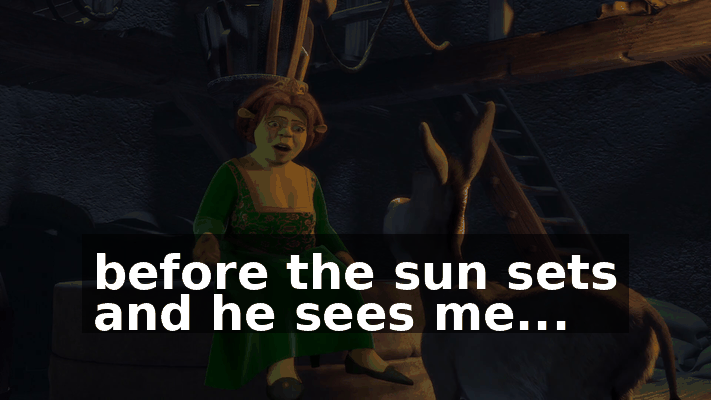 04a7ce72-6ba2-44fe-9675-c31ce361418e.gif