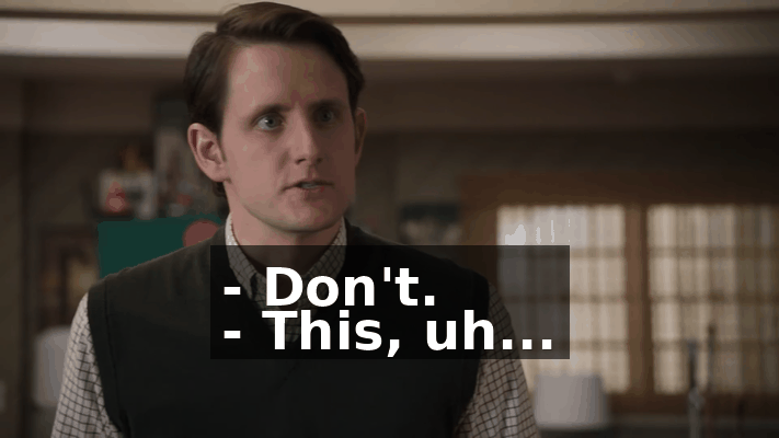 3523fea7-f5ae-4a3d-a0d5-8dec9103d1e2.gif