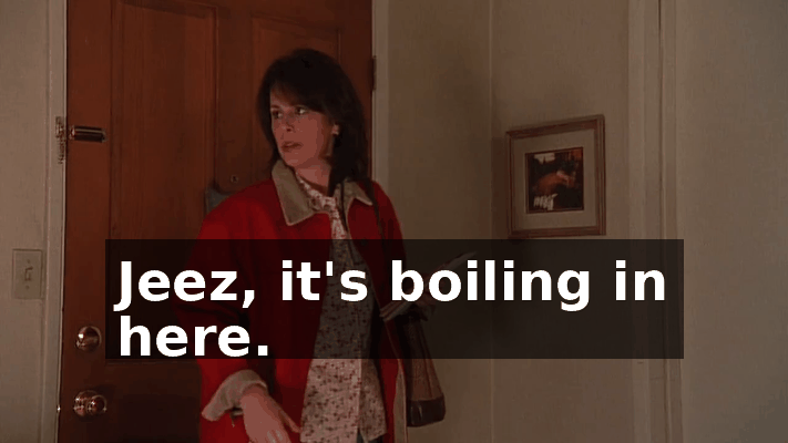 cefcd656-23c6-415c-b075-fdf68169ca8a.gif