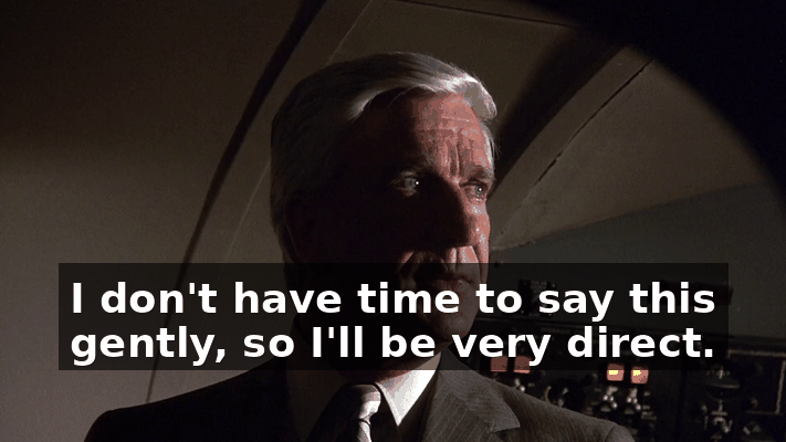 ccb3834d-5eec-43ed-b9c7-dd8e1a9f36e4.gif