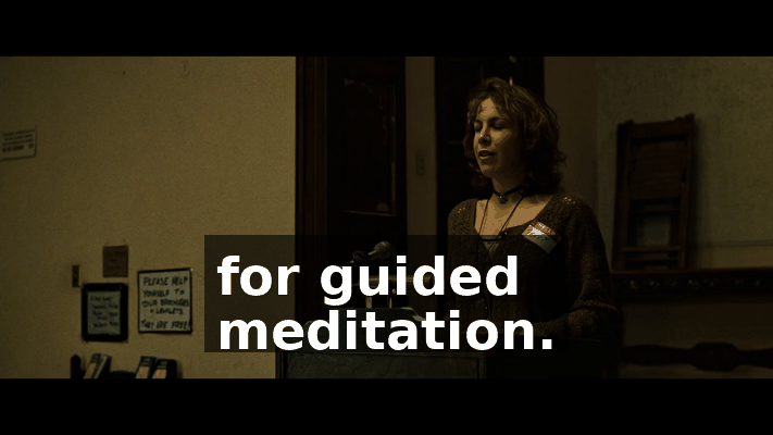 df7b397b-1ffe-42cf-908c-efa7fb29f005.gif