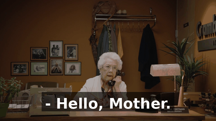 8a7a9b02-76dd-4ea1-9ff7-2a9078d85b46.gif