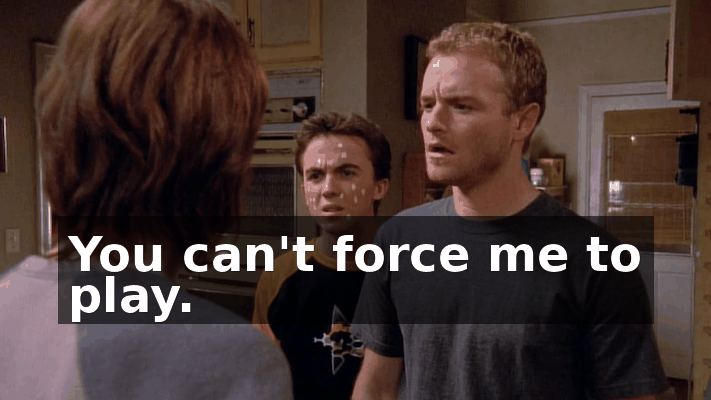 a2cedce6-278f-41cf-94ad-55887e52927d.gif