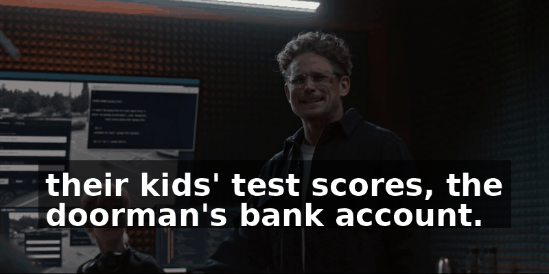 fb369486-c22c-416e-8c2b-42a7f0706b1d.gif