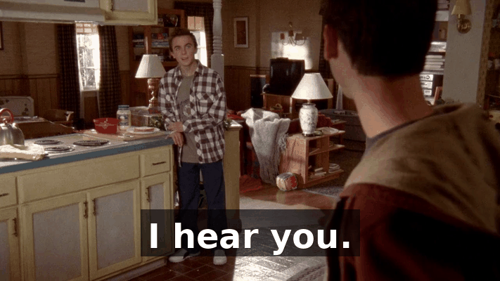 86705f59-d00c-48bb-b83c-03ca3644b24f.gif