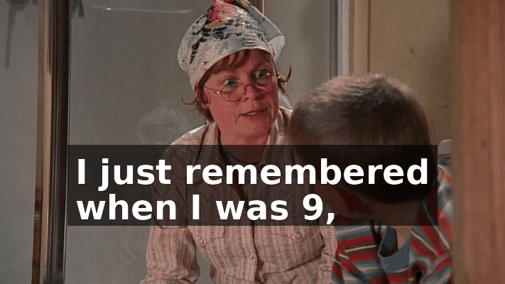 e16ce1cd-ee42-412c-a731-aa2e47c6c4a4.gif