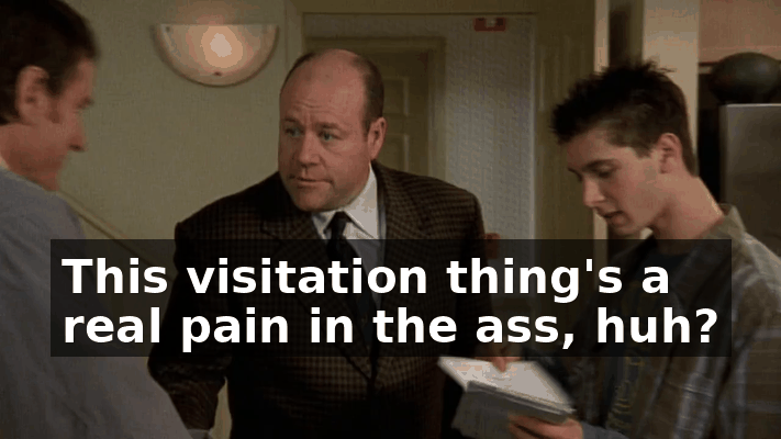 94315e50-73ba-4b8c-8af5-31f3deed7148.gif