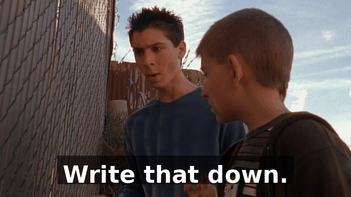 1d2ccea7-28aa-4c87-9ba1-4cabaaf5cef3.gif