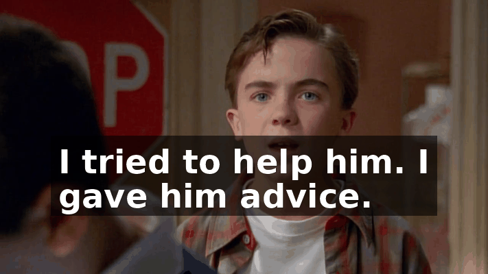fd65f39e-4748-4437-ac1c-37d3f82ef7a5.gif