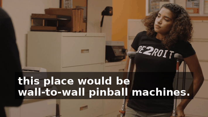 feb2e0f3-2966-477b-a402-a5614920c5b1.gif