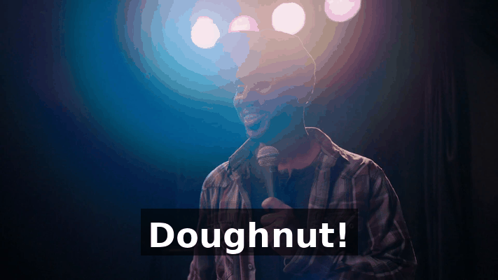 406d9303-e329-4a8b-99b4-a7fe8930a91f.gif