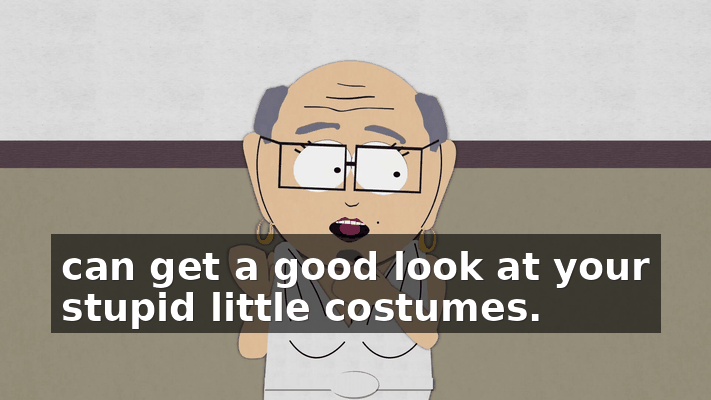 70968255-f5a4-4e52-96c7-2b7e974aa143.gif