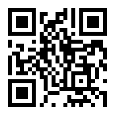 QR code for this GIF's share link