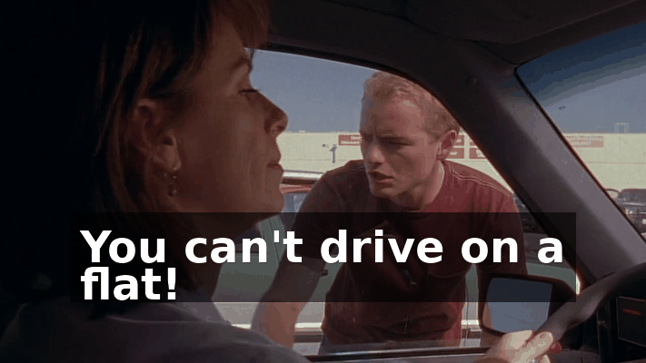 a27a1dac-8a52-4764-814e-4599b282699d.gif
